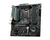 MSI MAG B560M BAZOOKA scheda madre Intel B560 LGA 1200 (Socket H5) micro ATX