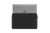DELL PE1522VL notebook táska 38,1 cm (15") Védőtok Fekete