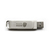 Kindermann KLICK & SHOW USB A/C Drive