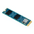 OWC Aura N2 M.2 240 Go PCI Express 3.1 NVMe QLC 3D NAND