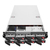 Silverstone RM22-308 Box esterno HDD Nero, Bianco 2.5/3.5"