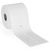 Brady BPT-7515-7643-WT cable marker White Thermoplastic Polyether Polyurethane 500 pc(s)