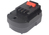 CoreParts MBXPT-BA0055 cordless tool battery / charger