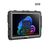 Getac UX10 G5 Intel Core Ultra 7 1 TB 25,6 cm (10.1") 32 GB Wi-Fi 7 (802.11be) Windows 11 Pro Zwart