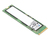Lenovo 4XB1D04758 SSD meghajtó M.2 2 TB PCI Express 4.0 NVMe