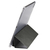 Hama Fold Clear 32,8 cm (12.9") Oldalra nyíló Fekete