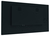 iiyama ProLite TF4939UHSC-B1AG Monitor PC 124,5 cm (49") 3840 x 2160 Pixel 4K Ultra HD LED Touch screen Multi utente Nero