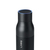 LARQ Bottle PureVis Dagelijks gebruik, Fitness, Wandelen, Sporten 500 ml Roestvrijstaal Zwart
