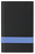 Verbatim Store'N'Go Enclosure Kit HDD/SSD ház Fekete, Kék 2.5"