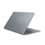 Lenovo IdeaPad Slim 3 Intel® Core™ i5 i5-12450H Laptop 39,6 cm (15.6") Full HD 16 GB LPDDR5-SDRAM 1 TB SSD Wi-Fi 6 (802.11ax) Grau