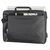 Hama Manchester 39.6 cm (15.6") Briefcase Black