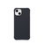 Urban Armor Gear [U] Dot pokrowiec na telefon komórkowy 15,5 cm (6.1") Czarny