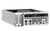 QNAP TNS-h1083X NAS Eingebauter Ethernet-Anschluss Silber E-2234