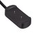 Akyga AK-SW-02 mobile device charger Black Indoor