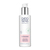 DADO SENS 114021146 shower gel & body washes Shower cream Unisex Körper 200 ml