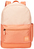 Case Logic CCAM1216 - Apricot/Coral hátizsák Utcai hátizsák Korall, Narancssárga Poliészter