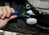 King Tony 9AE31134 vehicle repair/maintenance