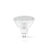 Philips 30758200 LED-Lampe 4,4 W GU5.3