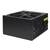 Evo Labs BR750-12BL power supply unit 750 W 20+4 pin ATX ATX Black