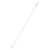 Osram SubstiTUBE STAR ampoule LED Blanc chaud 3000 K 18,3 W G13 F