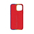 Celly RAINBOW iPhone 13 Pro Max custodia per cellulare 17 cm (6.7") Cover Multicolore