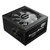 Enermax MARBLEBRON unidad de fuente de alimentación 850 W 24-pin ATX ATX Negro