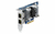 QNAP QXG-10G2TB karta sieciowa Wewnętrzny Ethernet 10000 Mbit/s