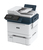Xerox C315 A4 33ppm Wireless Duplex Printer PS3 PCL5e/6 2 Trays Total 251 Sheets