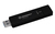 Kingston Technology IronKey 64GB D500S FIPS 140-3 Lvl 3 (in fase di approvazione) AES-256