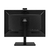 ASUS BE27ACSBK számítógép monitor 68,6 cm (27") 2560 x 1440 pixelek Quad HD LED Fekete