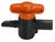 Gardena 13231-20 accessoire en onderdelen voor irrigatiesystemen valve