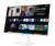 Samsung S27BM501EU monitor komputerowy 68,6 cm (27") 1920 x 1080 px Full HD Biały