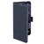 Hama Single2.0 mobiele telefoon behuizingen 15,4 cm (6.06") Folioblad Blauw