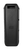 Denver BPS-351 portable/party speaker Altavoz portátil estéreo Negro 8 W
