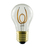 Segula 50641 LED-lamp Warme gloed 2200 K 3,2 W E27 G