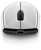 Alienware AW720M mouse Ambidextrous RF Wireless + Bluetooth Optical 26000 DPI