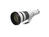 Canon RF 800mm F5.6 L IS USM MILC Super-Teleobjektiv Schwarz, Weiß