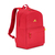 Rivacase Mestalla torba na notebooka 39,6 cm (15.6") Plecak Czerwony