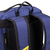 Rivacase Erebus 39.6 cm (15.6") Backpack Blue