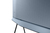 Samsung The Serif GQ65LS01BBU 165,1 cm (65") 4K Ultra HD Smart-TV WLAN Blau