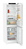 Liebherr CNd 5203 Pure Kühl- und Gefrierkombination Freistehend 330 l D Weiß