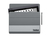 Lenovo ThinkBook Premium 33 cm (13") Sleeve case Grey