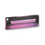 Philips Hue White and colour ambience Surimu Rectangle Panel