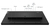 Lenovo ThinkVision T24m-29 LED display 60.5 cm (23.8") 1920 x 1080 pixels Full HD LCD Black