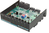 Dawicontrol DC-7515 RAID RAID-Controller 3 Gbit/s