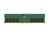 Kingston Technology KCP548UD8K2-64 memoria 64 GB 2 x 32 GB DDR5 4800 MHz