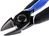 Bahco RX8162 wire cutters