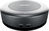 iiyama UC SPK01M Bluetooth conference speaker Black 4.2+EDR