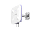 Ruijie Networks RG-RAP6260(G) punto de acceso inalámbrico 1775 Mbit/s Blanco Energía sobre Ethernet (PoE)