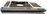 CoreParts KIT364 pannello drive bay Vassoio HDD